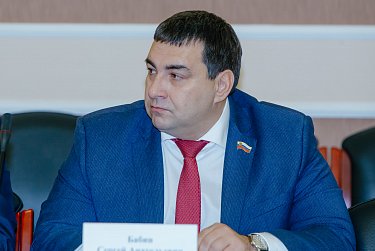 Деньги на образование, культуру и спорт